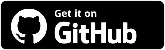 Download from GitHub